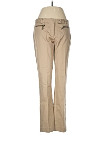 MICHAEL Michael Kors Khakis (view 1)
