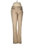 MICHAEL Michael Kors Tan Khakis Size 6 - photo 1
