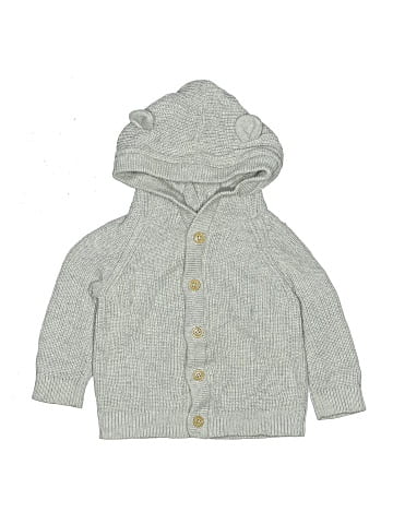 Cat & Jack Cardigan (view 1)