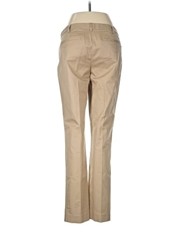 MICHAEL Michael Kors Khakis (view 2)