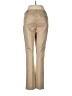 MICHAEL Michael Kors Tan Khakis Size 6 - photo 2