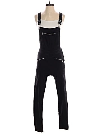 Divided by H&M Overalls (view 1)