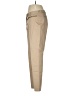MICHAEL Michael Kors Tan Khakis Size 6 - photo 5