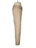 MICHAEL Michael Kors Tan Khakis Size 6 - photo 4