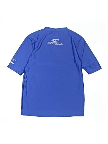O'Neill Active T-Shirt (view 2)