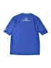 O'Neill Blue Active T-Shirt Size 14 - photo 2
