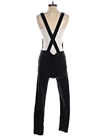 Divided by H&M Overalls (view 2)