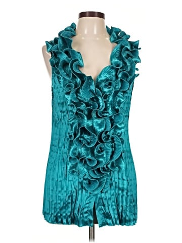 Serenade Tank Top (view 1)
