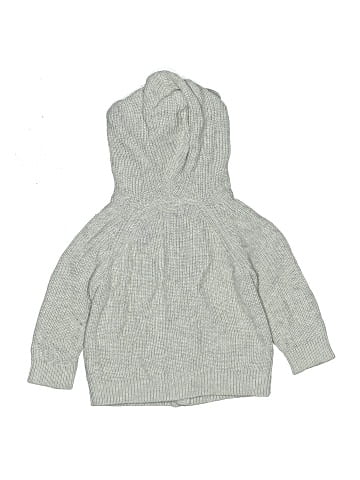 Cat & Jack Cardigan (view 2)