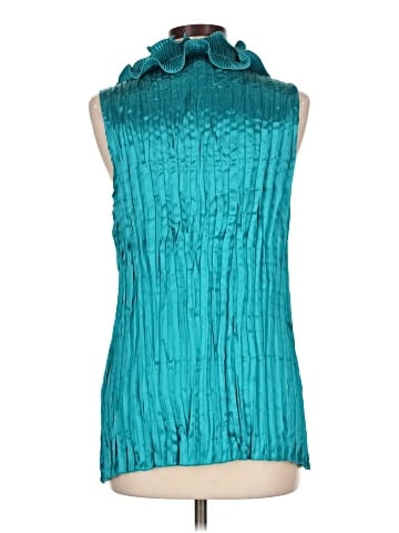 Serenade Tank Top (view 2)
