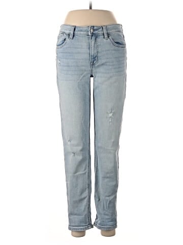 STUDIO BLUE Jeans (view 1)