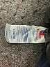 Champion Blue Pullover Hoodie Size 14 - 16 - photo 4