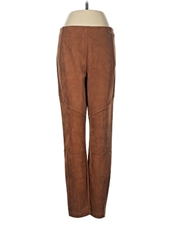 Ivanka Trump Casual Pants (view 1)
