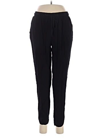ALTERNATIVE Casual Pants (view 1)