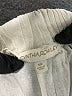 Cynthia Rowley Ivory Casual Pants Size 1X - photo 7
