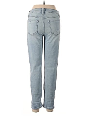 STUDIO BLUE Jeans (view 2)