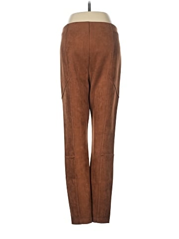 Ivanka Trump Casual Pants (view 2)