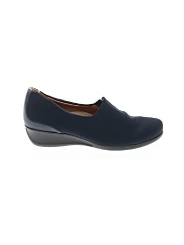 Ecco Flats (view 1)