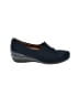 Ecco Blue Flats Size EU 36 - photo 1