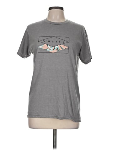 O'Neill Short Sleeve T-Shirt (view 1)