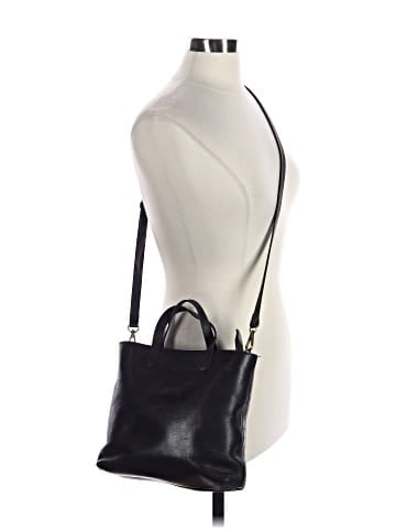 Madewell Crossbody Bag (view 2)