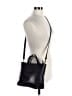 Madewell Black Crossbody Bag One size - photo 2