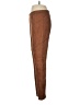 Ivanka Trump Brown Casual Pants Size M - photo 5