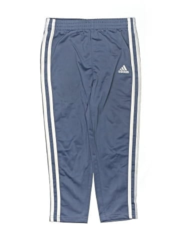 Adidas Track Pants (view 1)