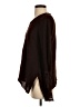 Venus Brown Pullover Sweater Size XS - photo 5