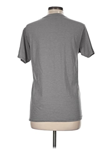 O'Neill Short Sleeve T-Shirt (view 2)