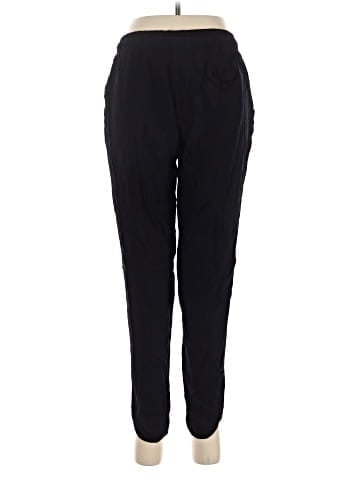 ALTERNATIVE Casual Pants (view 2)