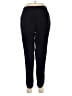 ALTERNATIVE 100% Rayon Solid Black Casual Pants Size M - photo 2