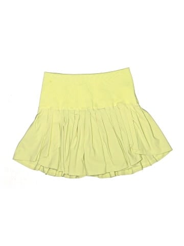 Wilson Skort (view 1)