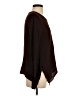 Venus Brown Pullover Sweater Size XS - photo 4