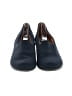 Ecco Blue Flats Size EU 36 - photo 2