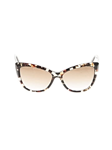 Vera Wang Sunglasses (view 2)