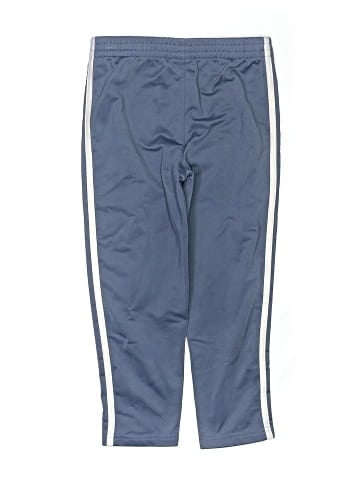 Adidas Track Pants (view 2)