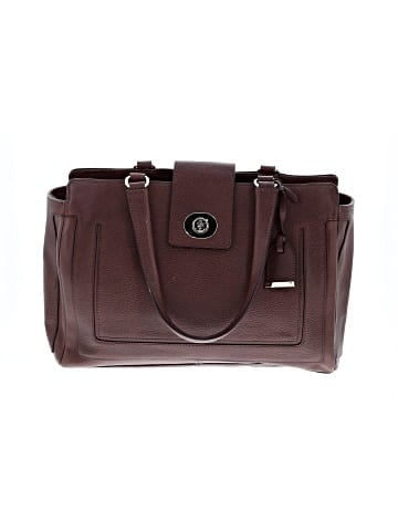 Cole Haan Satchel (view 1)