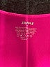 SKIMS Solid Pink Bodysuit Size 4X - photo 3