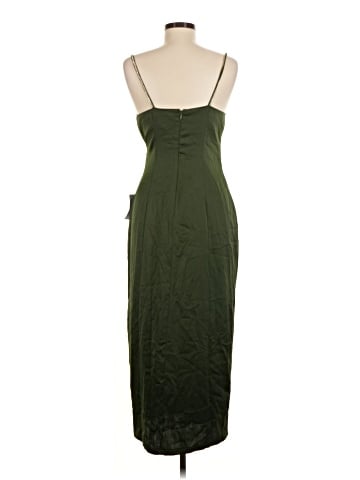 Donna Morgan Casual Dress (view 2)