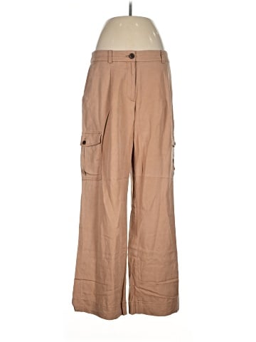Ann Taylor LOFT Cargo Pants (view 1)