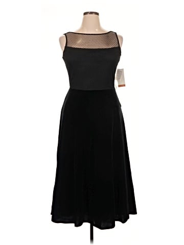 J.R. Nites by Caliendo Cocktail Dress (view 1)