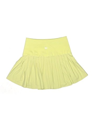 Wilson Skort (view 2)