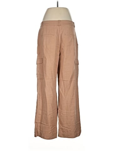 Ann Taylor LOFT Cargo Pants (view 2)