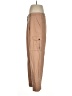 Ann Taylor LOFT Tan Cargo Pants Size 8 - photo 5