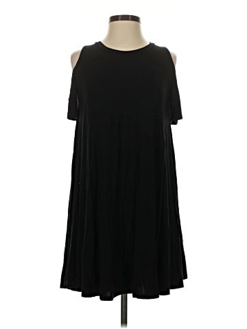 Jolie Casual Dress (view 1)