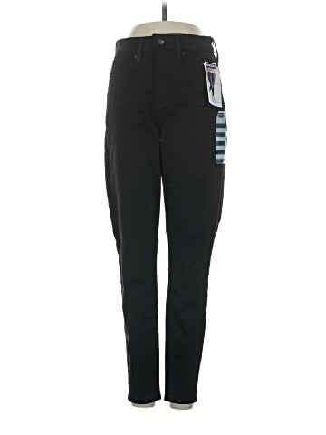 Denizen from Levi's Jeggings (view 1)