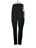 Denizen from Levi's Black Jeggings Size 27 waist - photo 1