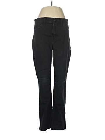 Lee Jeans (view 1)