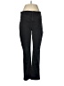 Lee Black Jeans Size M (estimated) - photo 1